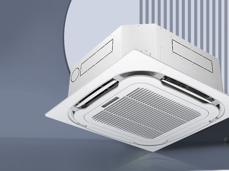 奥克斯中央空调维修